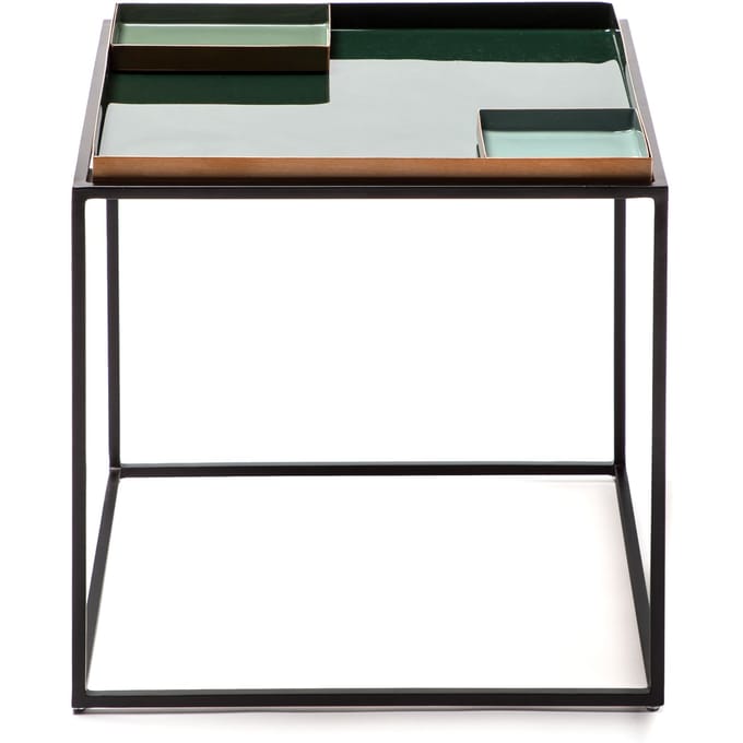 Bijzettafel Famosa | Hearthome & Living