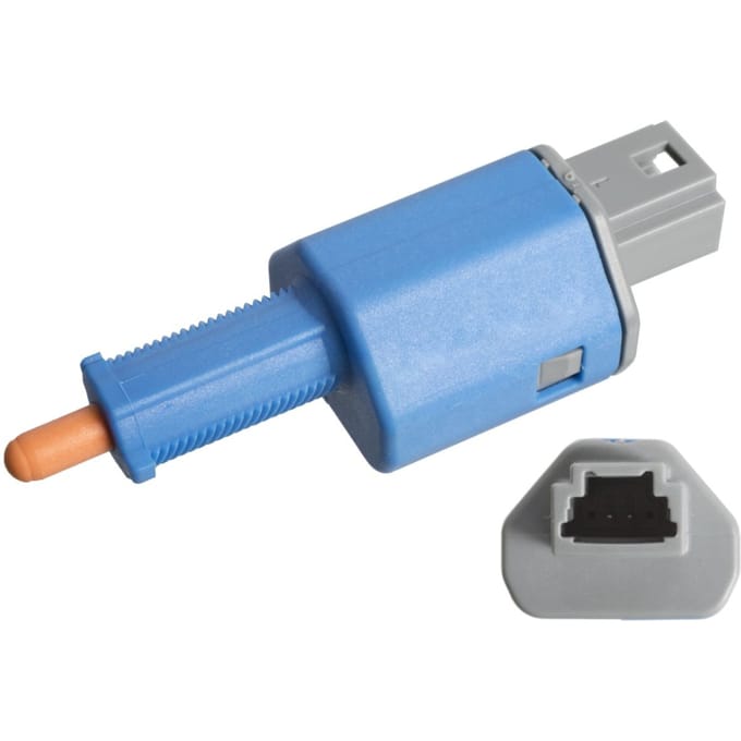 Remlichtschakelaar FEBI BILSTEIN 109029