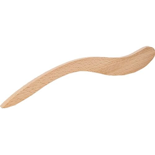 Seal-it 590 AFWERKHOUTJES 6mm