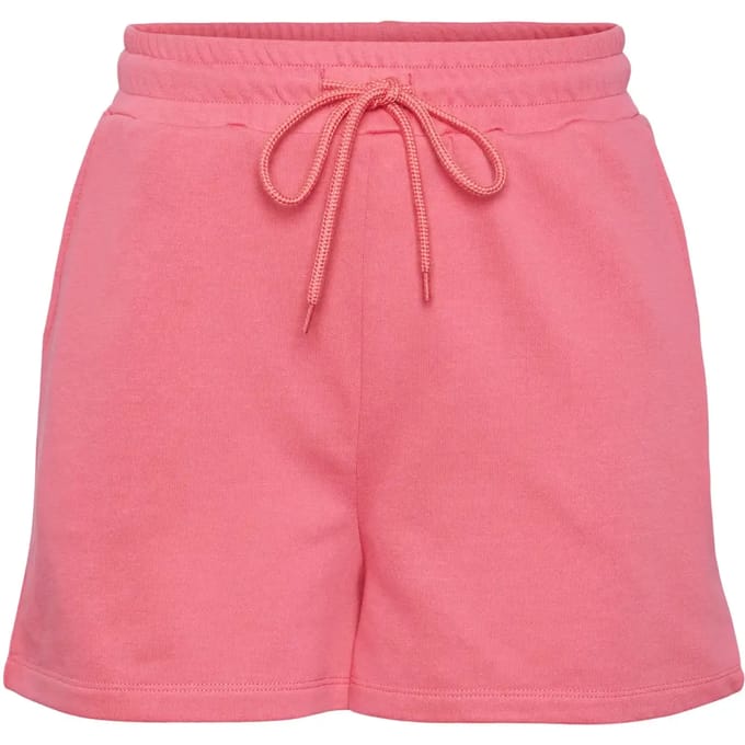 Korte Broek Pieces Short