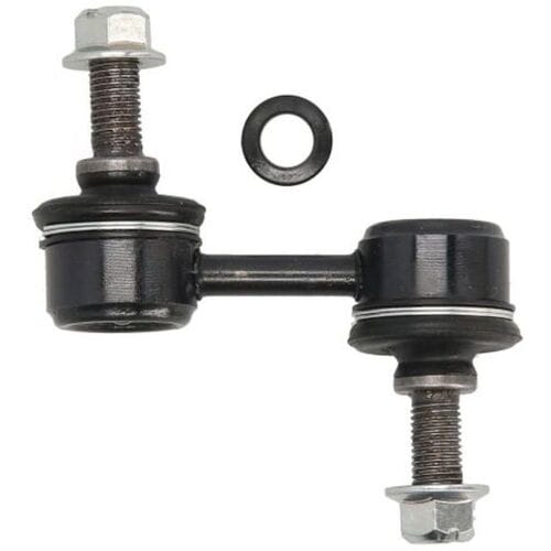 Staaf/stut, stabilisator 555 SL-6650-M