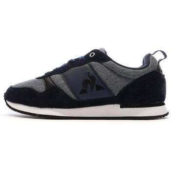 Trainers Le Coq Sportif Alpha Classic Workwear