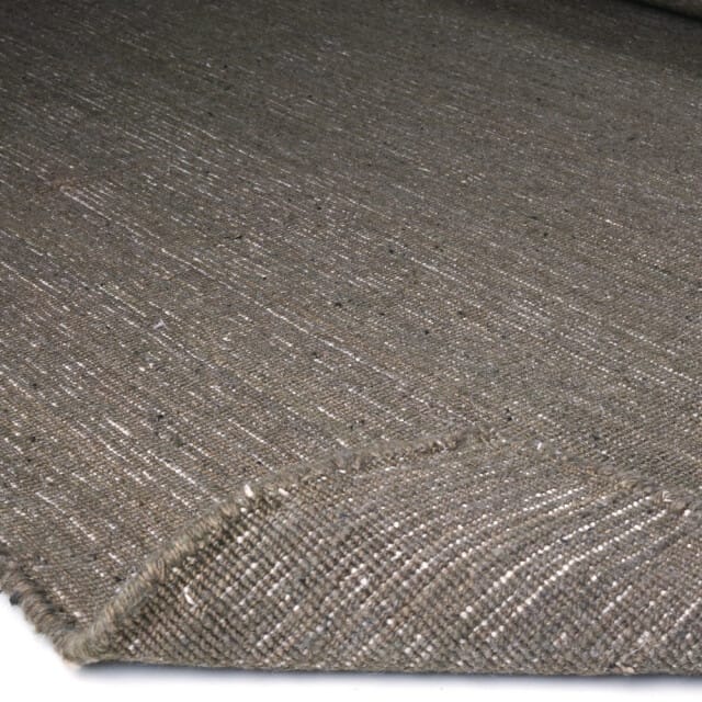 Veer Carpets Karpet voque green 160 x 230 cm