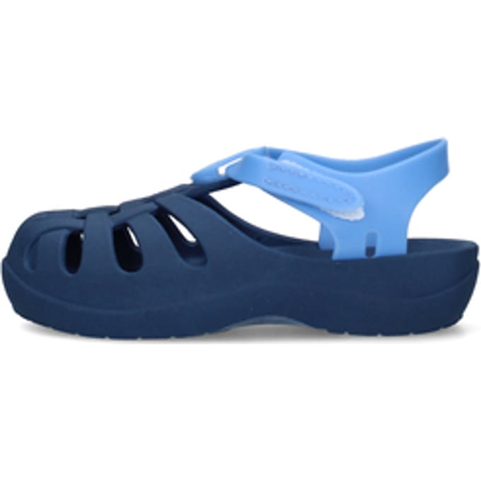 Lage Sneakers Ipanema IP.83622