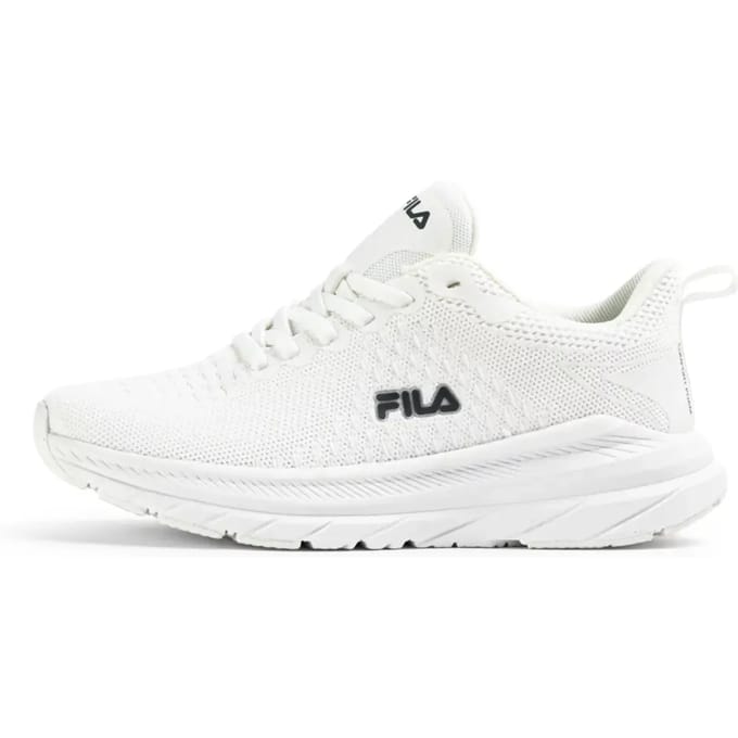 Damestrainers Fila Havocc