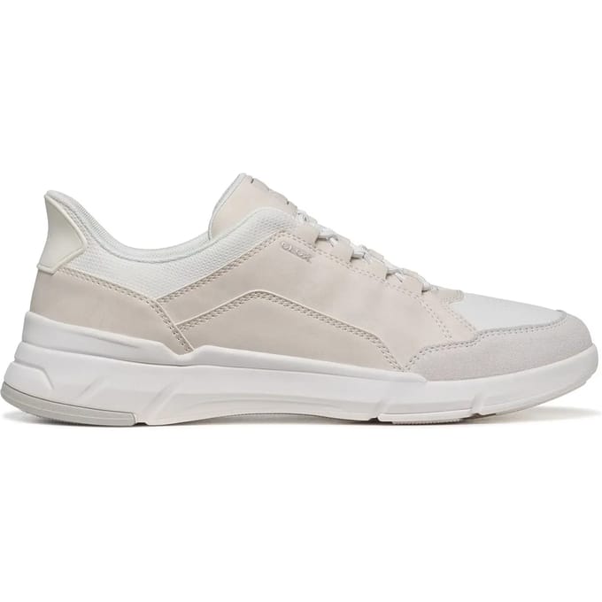 Trainers Geox Vittour Plus