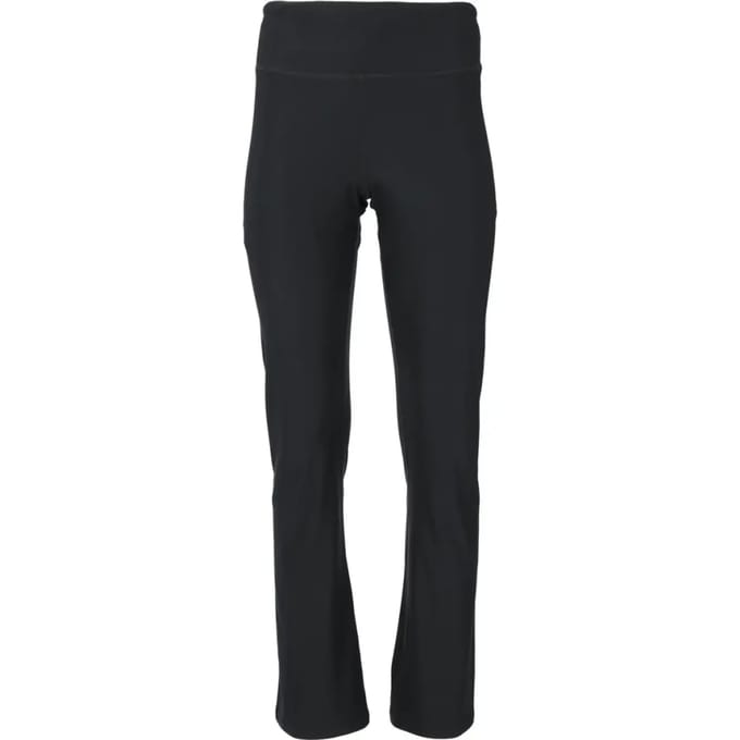 Dames joggingsbroek Athlecia Dormmi