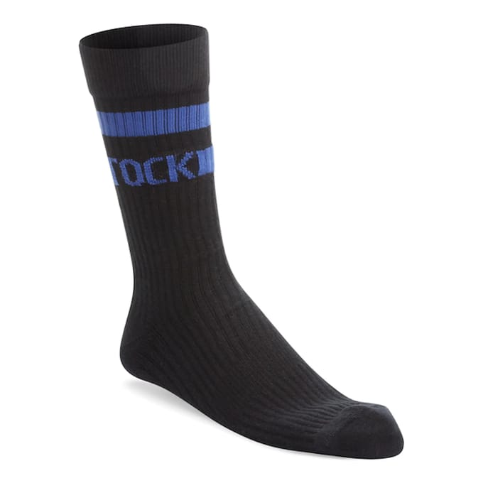 Katoenen sokken Birkenstock