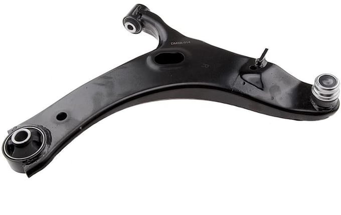 Draagarm OEM 20202-FJ040