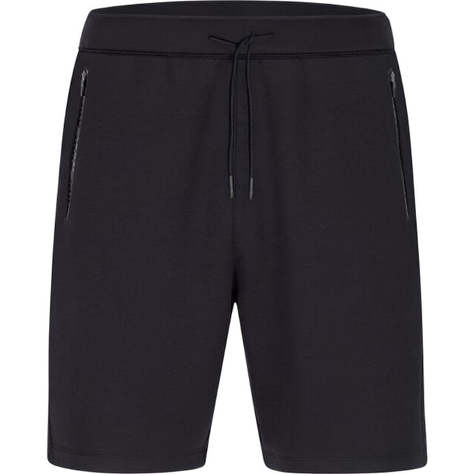 Jako Pro Casual Short Heren - Maat XL