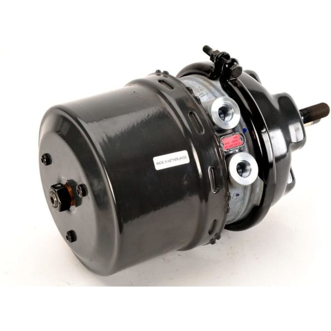 Combiremcilinder WABCO 9254810507
