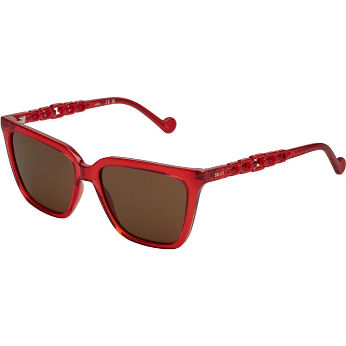 Zonnebril Dames LIU JO LJ780S-600 ø 56 mm