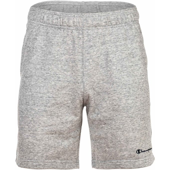 Champion Korte broek Sweatshort Soft Compact Set van 1