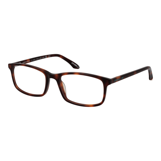 O'Neill Brilrand ONO 4522 102 53