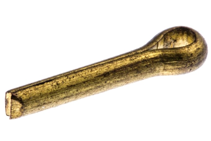 Pen