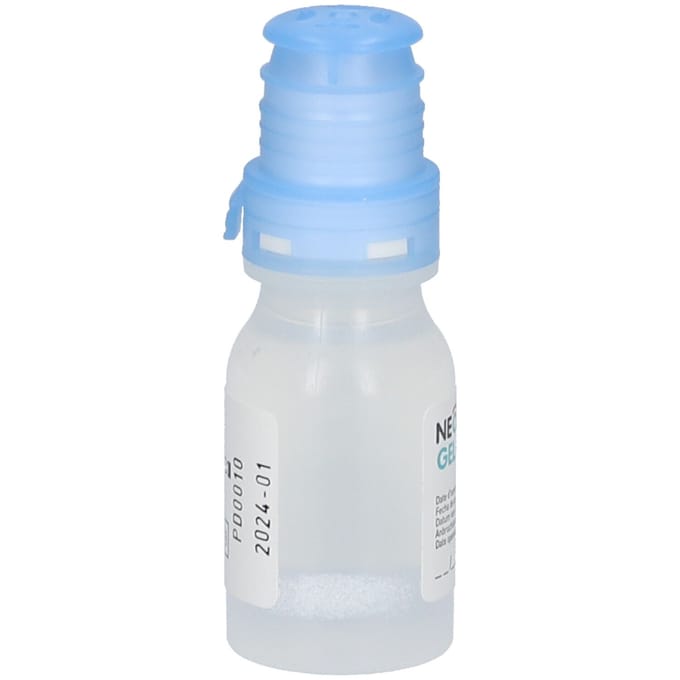 Neovis Multi Gel 15ml