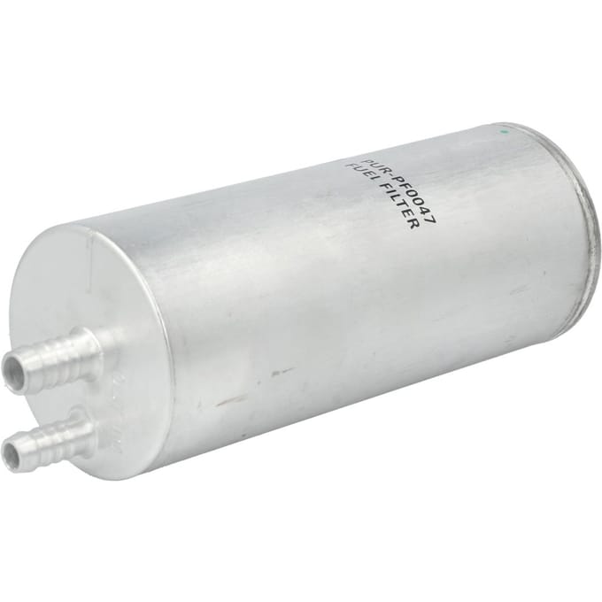 Brandstoffilter PURRO PUR-PF0047