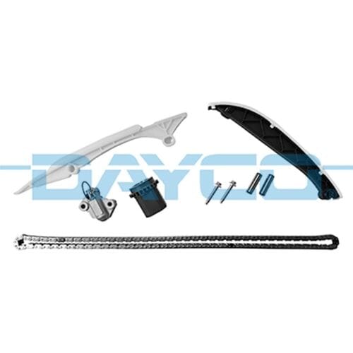 Distributiekettingset DAYCO KTC1573