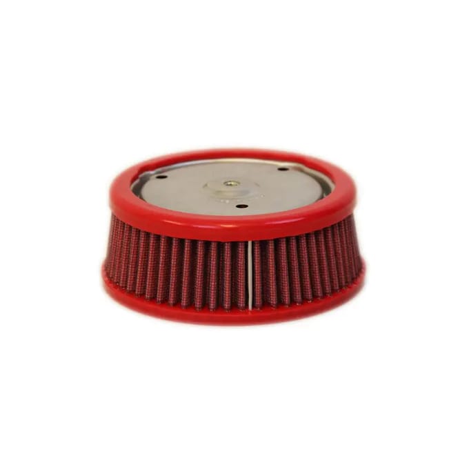 Motorfiets luchtfilter BMC FM01065 Harley Davidson