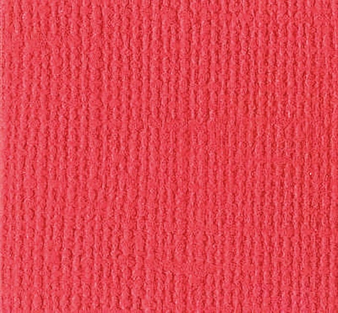 Textuur 25 vellen pomegranate - 30x30 cm - Bazzill