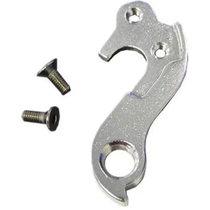 Derailleurhanger Krayton Cube,Kellys,Linskey