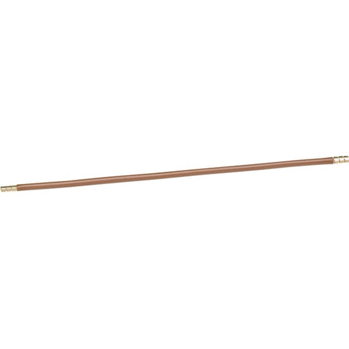 Hager Accessoires Voor Installatiekast - ULV6250BR [20 stuks]