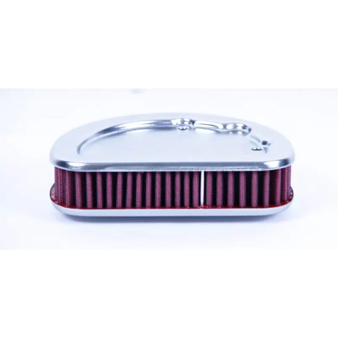 Motorfiets luchtfilter BMC FM948/04 Harley Davidson
