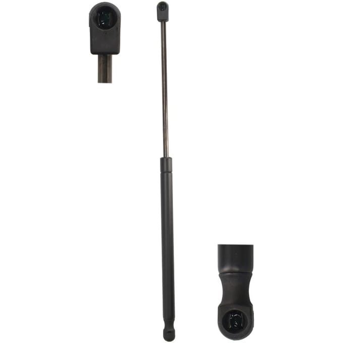 Gasveer KROSNO 31817