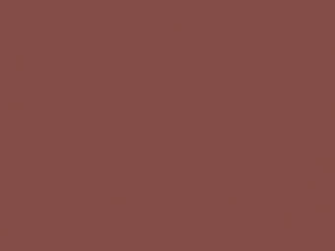 Tekenpapier Folia A4 choco- - lade bruin 130grs pak 100 vel