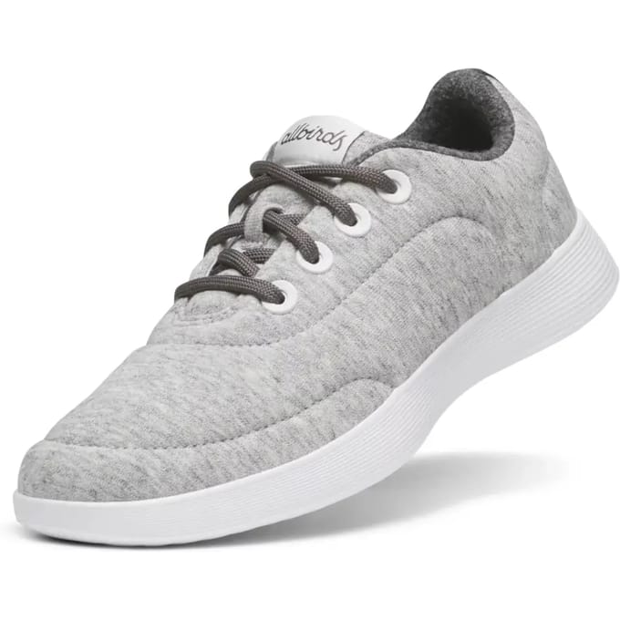 Schoenen dames Allbirds Runner NZ