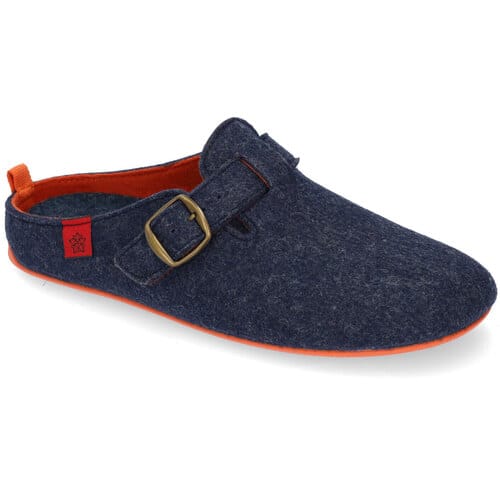 Pantoffels Andypola VAL
