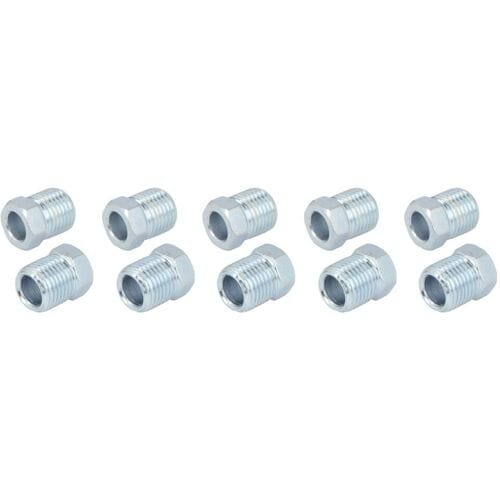 Accessoires, remslang WP WP Z-172/010