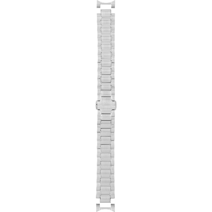 Certina Straps C605018106 Ds 1 band
