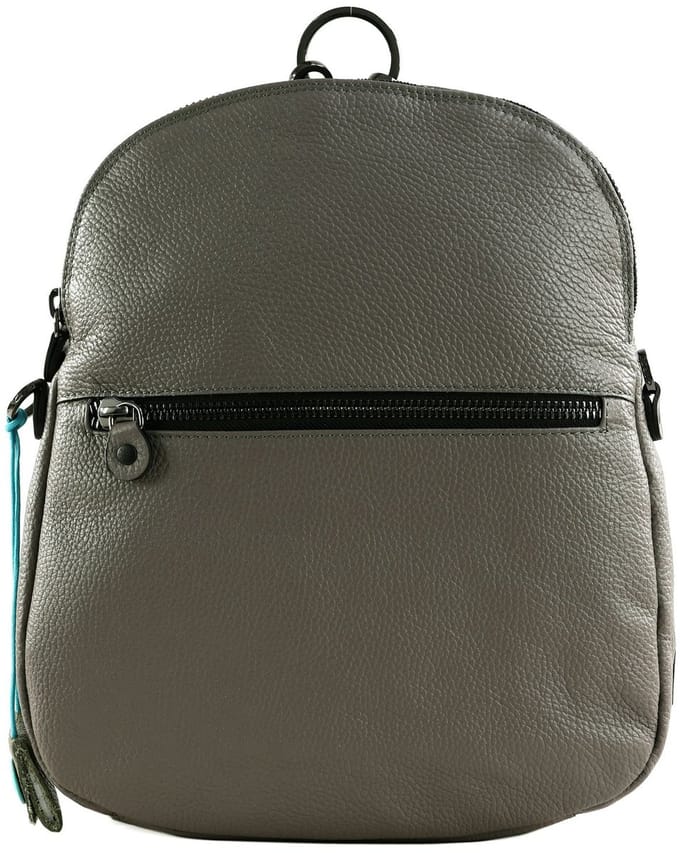 Gabs rugzak schoudertas Janne Backpack Zinco Taupe