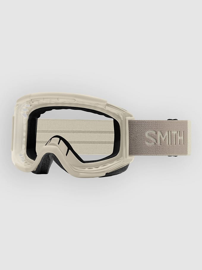 Smith Squad Mtb Chalk Goggle grijs