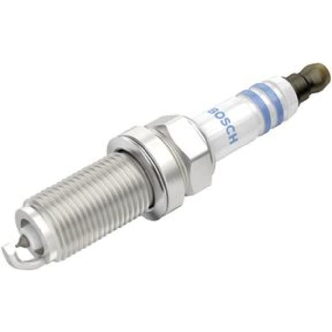 Bougie Platinum BOSCH 0 242 230 602