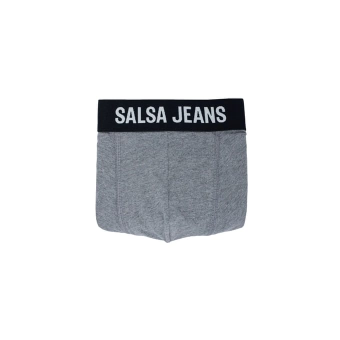 Boxershorts Salsa Jeans (x3)