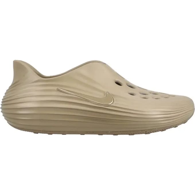 Nike ReactX Rejuven8 Khaki - Maat 38.5