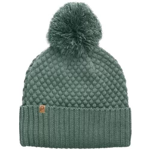 Muts Puma Pom Beanie