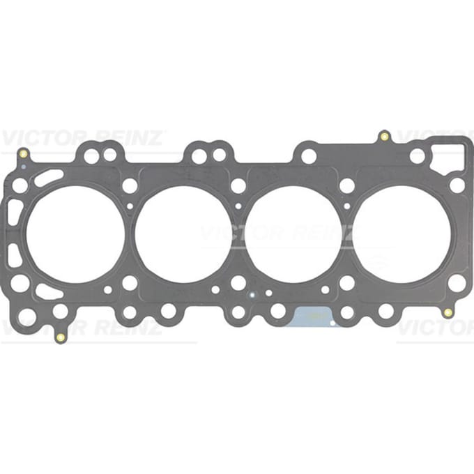 Victor Reinz Pakking, cilinderkop REINZ 61-33465-00