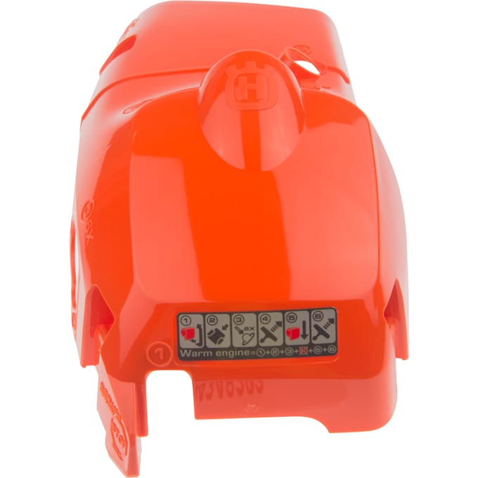 Cylinderkap 445-450