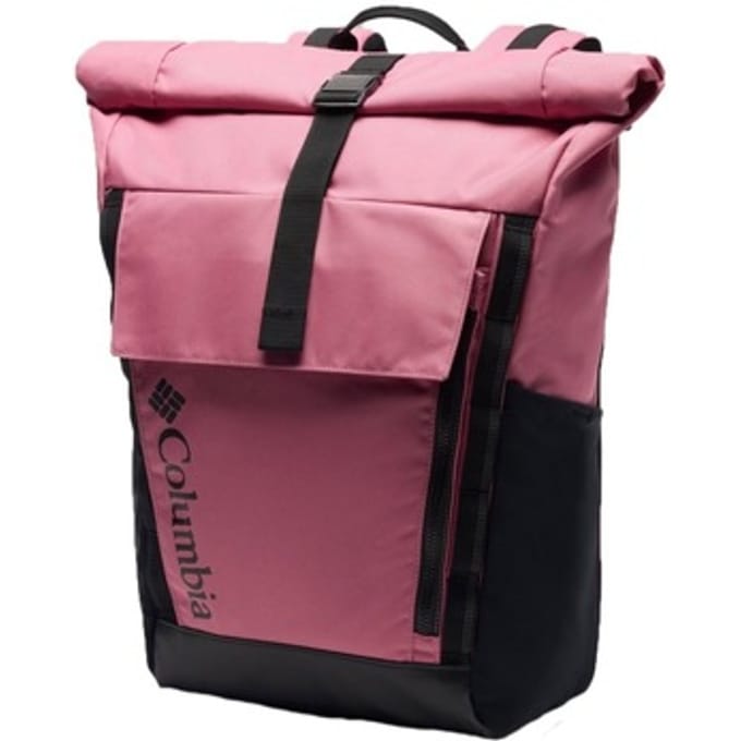 Rugzak Columbia Convey Iii 27l Backpack