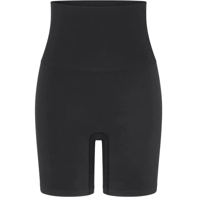 Dijhoge dameslaarzen Triumph Soft Sculpt Panty L