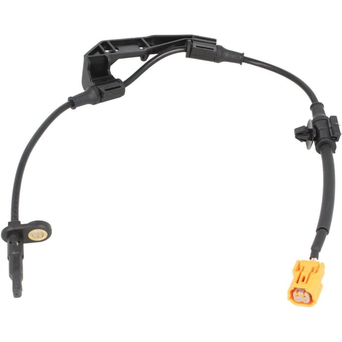 Abs-sensor ABE CCZ1315