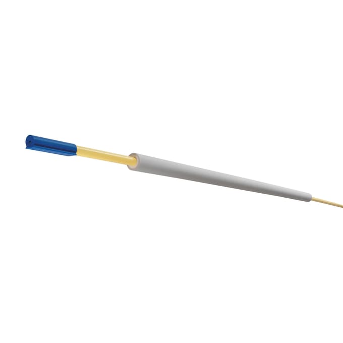 Springkussen bekleding Kuebler Sport