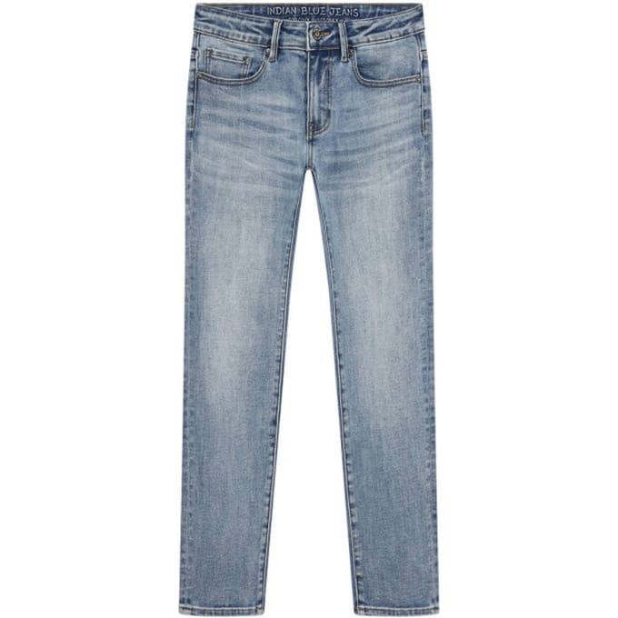 Indian Blue Jeans 960683