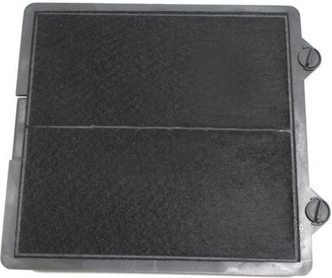 Solitaire Koolstoffilter 00703134 / 703134