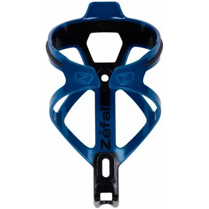 BIDONHOUDER ZEF PULSE B2 PVC BL - 716732