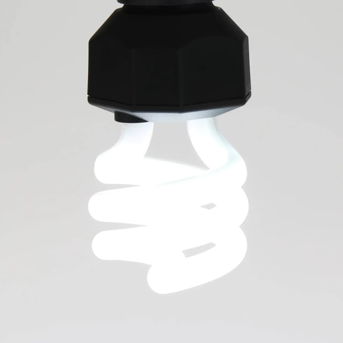 jbl uv lamp