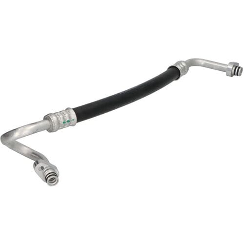 Leiding voor airconditioning FEBI BILSTEIN 1002025